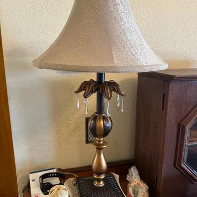 Sale Photo Thumbnail #329
