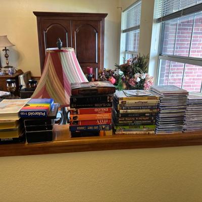 Sale Photo Thumbnail #321