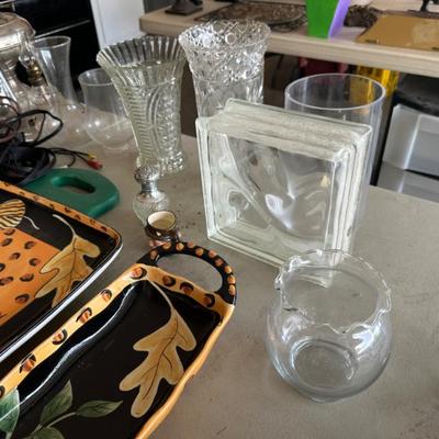 Sale Photo Thumbnail #48