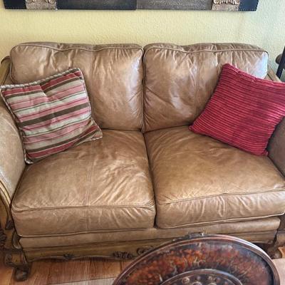 Sale Photo Thumbnail #256