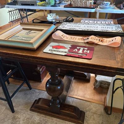 Sale Photo Thumbnail #322