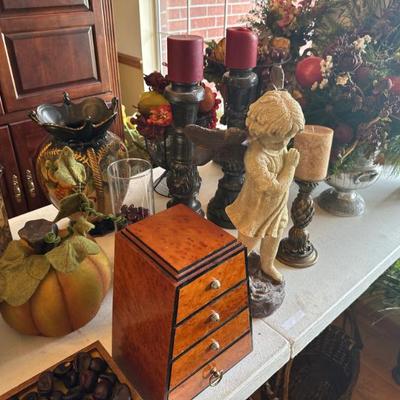 Sale Photo Thumbnail #348