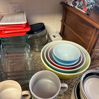 Sale Photo Thumbnail #442