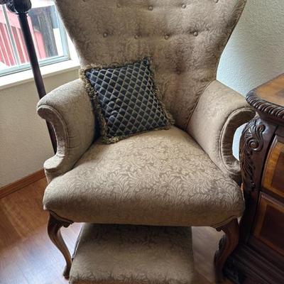 Sale Photo Thumbnail #542
