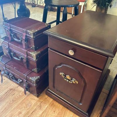 Sale Photo Thumbnail #342