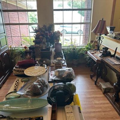 Sale Photo Thumbnail #336