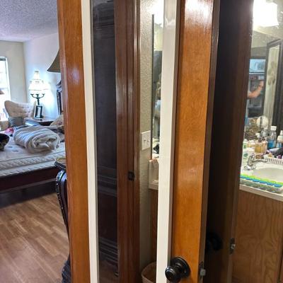 Sale Photo Thumbnail #492