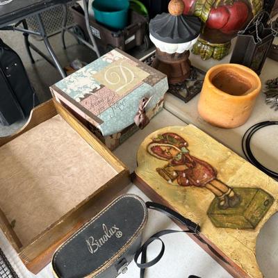 Sale Photo Thumbnail #100
