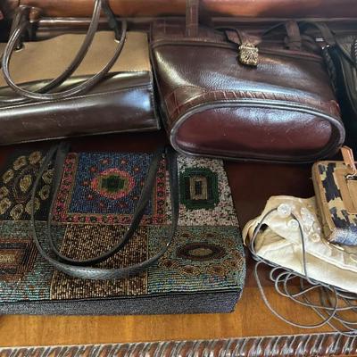 Sale Photo Thumbnail #522