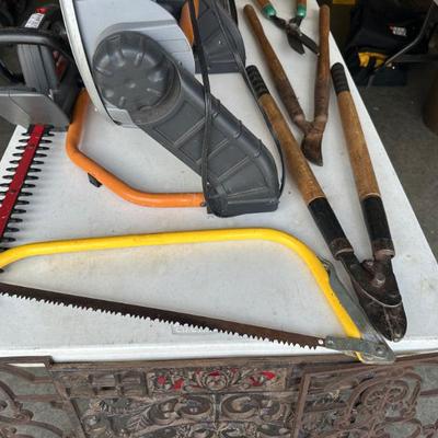 Sale Photo Thumbnail #94