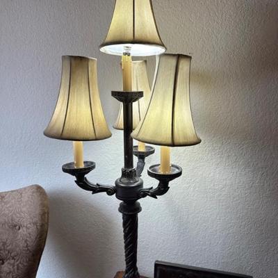 Sale Photo Thumbnail #539