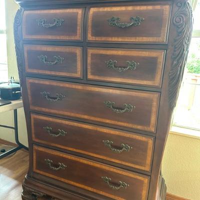 Sale Photo Thumbnail #545