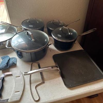 Sale Photo Thumbnail #533