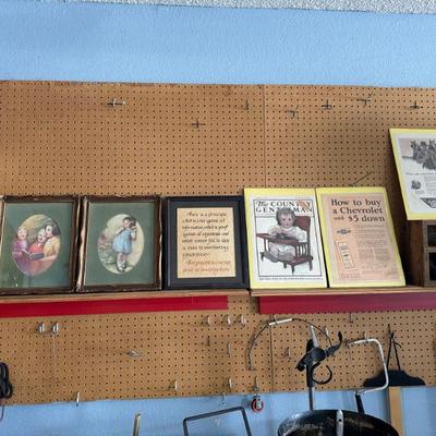 Sale Photo Thumbnail #175