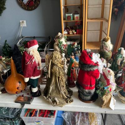 Sale Photo Thumbnail #156