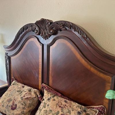 Sale Photo Thumbnail #515