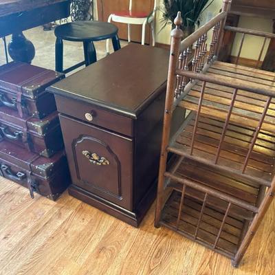Sale Photo Thumbnail #338