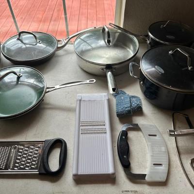 Sale Photo Thumbnail #534