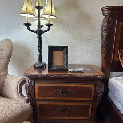 Sale Photo Thumbnail #537