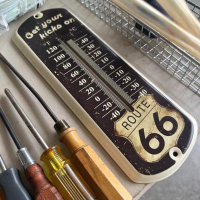Sale Photo Thumbnail #134