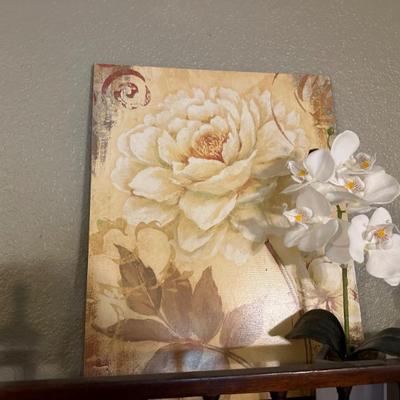 Sale Photo Thumbnail #483