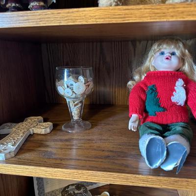 Sale Photo Thumbnail #381