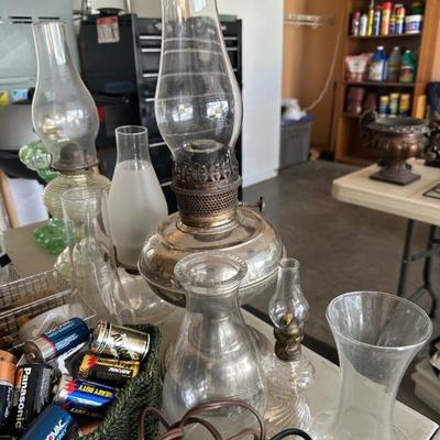 Sale Photo Thumbnail #52