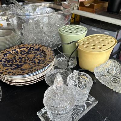 Sale Photo Thumbnail #38