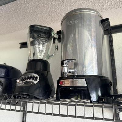 Sale Photo Thumbnail #144