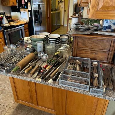 Sale Photo Thumbnail #424