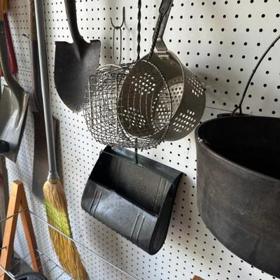 Sale Photo Thumbnail #79