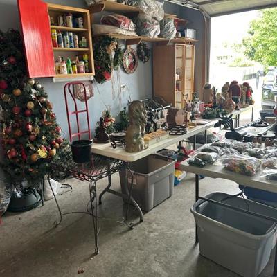 Sale Photo Thumbnail #173