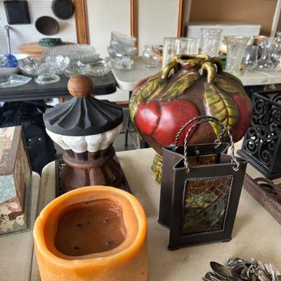 Sale Photo Thumbnail #103