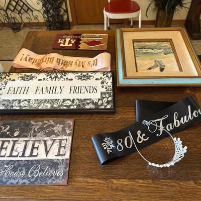 Sale Photo Thumbnail #360