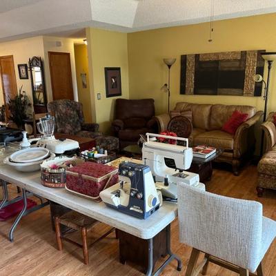 Sale Photo Thumbnail #228