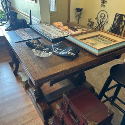 Sale Photo Thumbnail #359