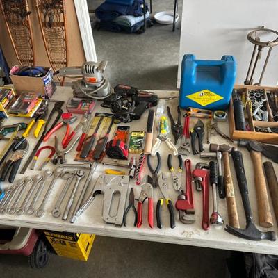 Sale Photo Thumbnail #110