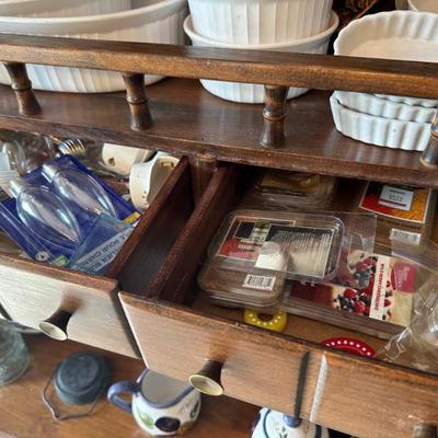 Sale Photo Thumbnail #453