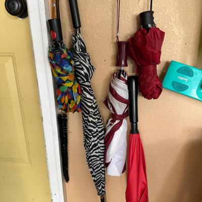 Sale Photo Thumbnail #57