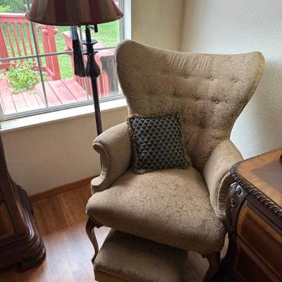 Sale Photo Thumbnail #541