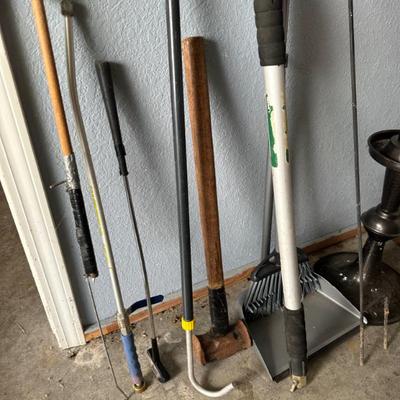 Sale Photo Thumbnail #164