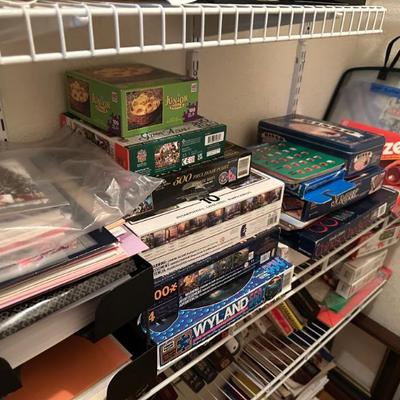 Sale Photo Thumbnail #419