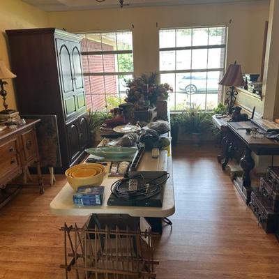 Sale Photo Thumbnail #337