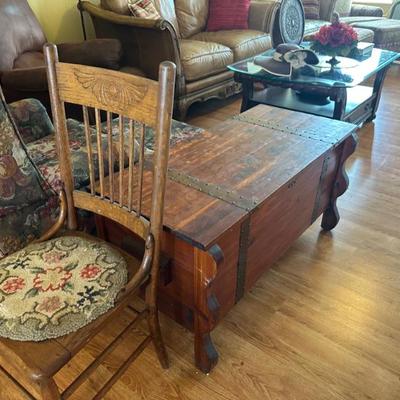 Sale Photo Thumbnail #305