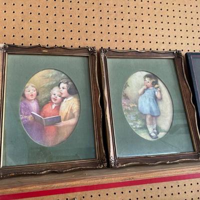 Sale Photo Thumbnail #176