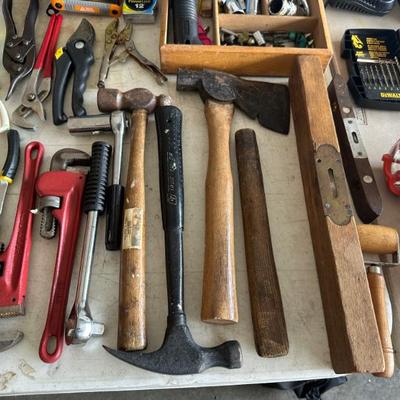 Sale Photo Thumbnail #123