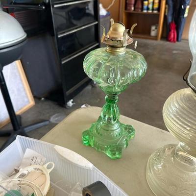 Sale Photo Thumbnail #55
