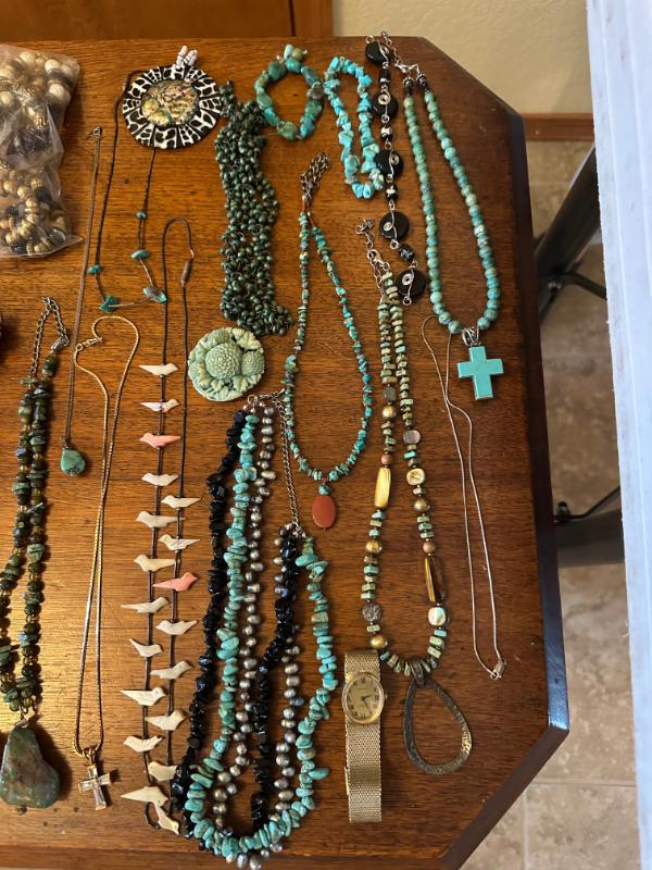 Sale Photo Thumbnail #561