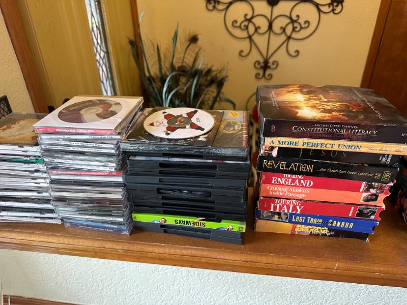 Sale Photo Thumbnail #558
