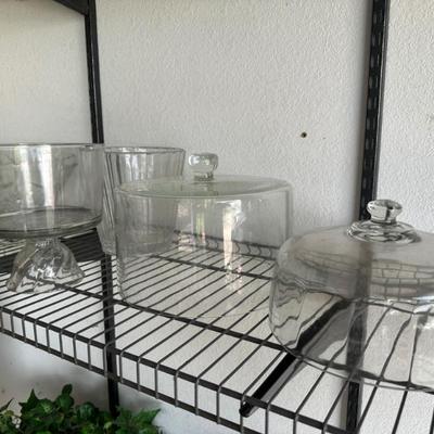 Sale Photo Thumbnail #143